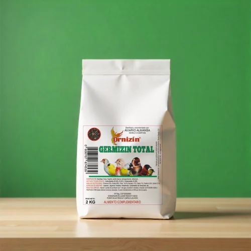 germizintotal2kgorni