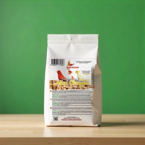 minichipsnaturalessindore2kgorni