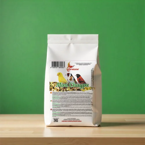 minichupsnaturales2kgorni