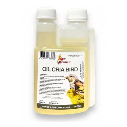 oilcriabirdorni