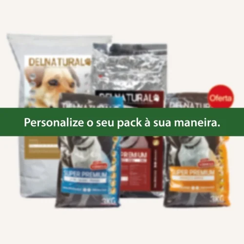 packcao