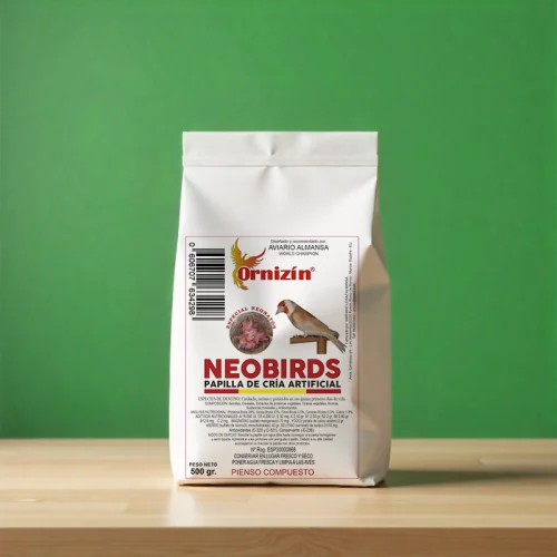 papilladecriaartneobirdssilvestras200grorni