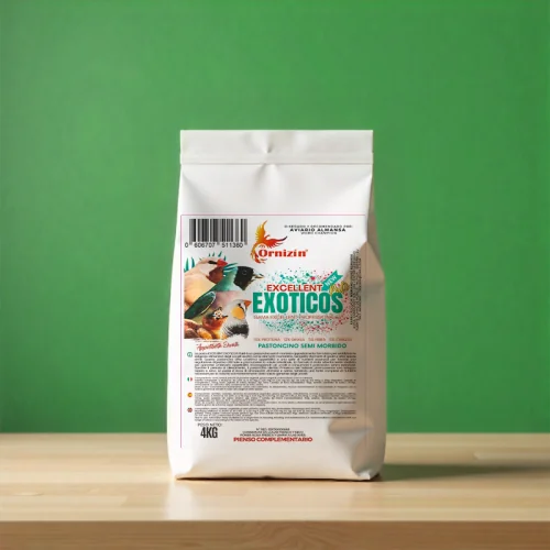 pastaexcellentprofexoticos4kgorni