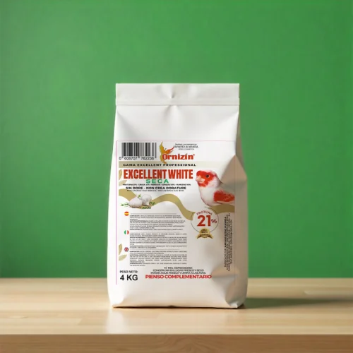 pastaexcellentprofwhiteseca4kgorni