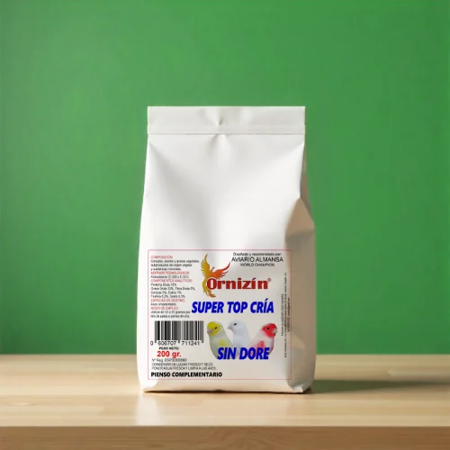 supertopcriasindore65gr