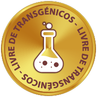 Livre de Transgénicos